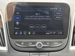 Used 2024  Chevrolet Malibu 4dr Sdn 1LT at CarloanExpress&period;Com near Hampton&comma; VA