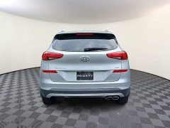 Used 2019  Hyundai Tucson SEL AWD at CarloanExpress&period;Com near Hampton&comma; VA