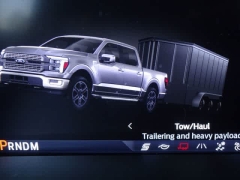 Used 2024  Ford F-150 XLT 4WD SuperCrew Box at CarloanExpress&period;Com near Hampton&comma; VA