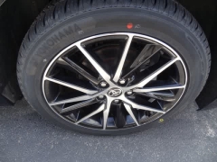 Used 2024  Toyota Camry SE Auto at CarloanExpress&period;Com near Hampton&comma; VA
