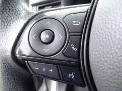 Used 2024  Toyota RAV4 Hybrid LE AWD at CarloanExpress&period;Com near Hampton&comma; VA
