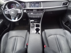 Used 2020  Kia Optima SE Auto at CarloanExpress.Com near Hampton, VA