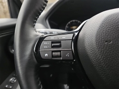 Used 2026  Honda HR-V EX-L AWD CVT at CarloanExpress&period;Com near Hampton&comma; VA