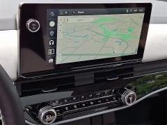 New 2026  Honda Prologue Elite AWD at CarloanExpress&period;Com near Hampton&comma; VA