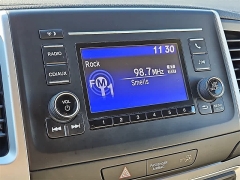 Used 2017  Honda Ridgeline Crew Cab AWD RTS at CarloanExpress&period;Com near Hampton&comma; VA