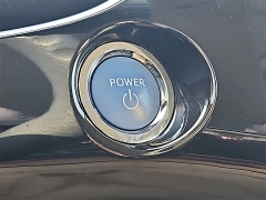 Used 2022  Toyota Prius AWD-e &lpar;Natl&rpar; at CarloanExpress&period;Com near Hampton&comma; VA