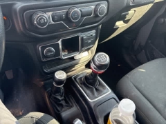 Used 2019  Jeep Wrangler Unlimited Sport 4x4 at CarloanExpress&period;Com near Hampton&comma; VA