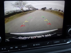 Used 2023  Nissan Rogue FWD SV at CarloanExpress&period;Com near Hampton&comma; VA