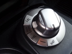 Used 2020  Toyota 4Runner 4WD &lpar;Natl&rpar; at CarloanExpress&period;Com near Hampton&comma; VA