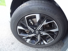 Used 2025  Hyundai Sonata SEL FWD at CarloanExpress&period;Com near Hampton&comma; VA