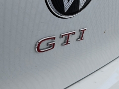 Used 2024  Volkswagen Golf GTI 2&period;0T 380 Autobahn Manual at CarloanExpress&period;Com near Hampton&comma; VA