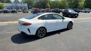 Used 2025  BMW 2 Series 228i xDrive Gran Coupe at CarloanExpress&period;Com near Hampton&comma; VA