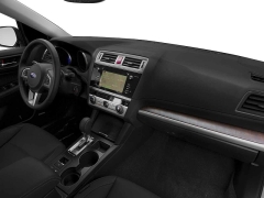Used 2016  Subaru Outback 4d SUV i Limited at CarloanExpress&period;Com near Hampton&comma; VA