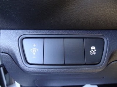 Used 2023  Kia Forte LX IVT at CarloanExpress.Com near Hampton, VA