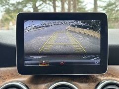 Used 2018  Mercedes-Benz GLA-Class 4d SUV GLA250 at CarloanExpress&period;Com near Hampton&comma; VA