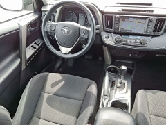 Used 2018  Toyota RAV4 AWD &lpar;Natl&rpar; at CarloanExpress&period;Com near Hampton&comma; VA
