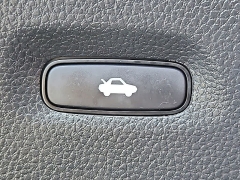 Used 2025  Honda Civic Sedan Sport CVT at CarloanExpress&period;Com near Hampton&comma; VA