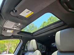 Used 2018  Mazda Mazda6 4d Sedan Signature at CarloanExpress&period;Com near Hampton&comma; VA