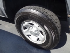 Used 2018  Toyota Tacoma Double Cab 5' Bed I4 4x2 AT &lpar;Natl&rpar; at CarloanExpress&period;Com near Hampton&comma; VA
