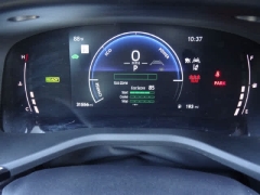 Used 2025  Toyota Camry &lpar;Natl&rpar; at CarloanExpress&period;Com near Hampton&comma; VA