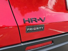 New 2027  Honda HR-V Sport AWD CVT at CarloanExpress&period;Com near Hampton&comma; VA