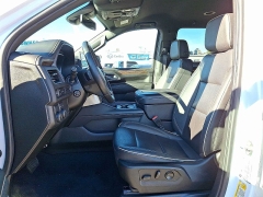 Used 2023  Chevrolet Suburban 2WD 4dr Premier at CarloanExpress&period;Com near Hampton&comma; VA