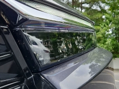 Used 2026  Honda CR-V EX AWD at CarloanExpress&period;Com near Hampton&comma; VA
