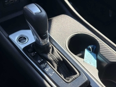 Used 2025  Nissan Altima SV FWD at CarloanExpress&period;Com near Hampton&comma; VA