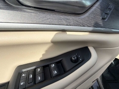 Used 2023  Jeep Grand Cherokee Limited 4x4 at CarloanExpress&period;Com near Hampton&comma; VA