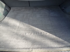 Used 2015  Toyota Prius 5dr HB &lpar;Natl&rpar; at CarloanExpress&period;Com near Hampton&comma; VA