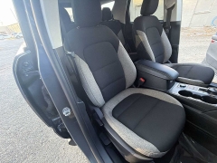 Used 2025  Ford Bronco Sport Big Bend 4x4 at CarloanExpress&period;Com near Hampton&comma; VA