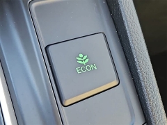 Used 2017  Honda CR-V 4d SUV AWD LX at CarloanExpress&period;Com near Hampton&comma; VA