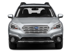 Used 2016  Subaru Outback 4d SUV i Limited at CarloanExpress&period;Com near Hampton&comma; VA