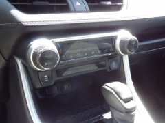 Used 2024  Toyota RAV4 XLE FWD at CarloanExpress&period;Com near Hampton&comma; VA