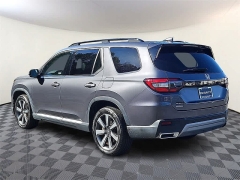 Used 2025  Honda Pilot AWD at CarloanExpress&period;Com near Hampton&comma; VA