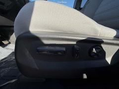 Used 2022  Honda CR-V EX 2WD at CarloanExpress&period;Com near Hampton&comma; VA