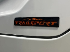 New 2026  Honda Pilot TrailSport AWD at CarloanExpress&period;Com near Hampton&comma; VA