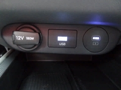Used 2025  Hyundai Elantra SEL Convenience IVT at CarloanExpress&period;Com near Hampton&comma; VA