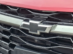 Used 2019  Chevrolet Blazer 4d SUV FWD RS at CarloanExpress&period;Com near Hampton&comma; VA