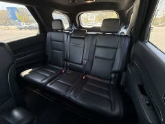 Used 2024  Dodge Durango GT Plus RWD at CarloanExpress&period;Com near Hampton&comma; VA