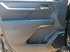 Used 2025  GMC Acadia FWD 4dr Elevation at CarloanExpress&period;Com near Hampton&comma; VA