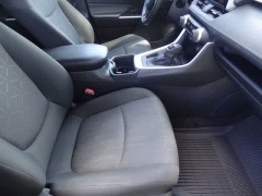 Used 2024  Toyota RAV4 XLE FWD at CarloanExpress&period;Com near Hampton&comma; VA