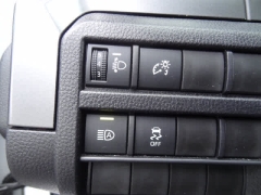 Used 2025  Toyota Tacoma 4WD Double Cab Bed &lpar;Natl&rpar; at CarloanExpress&period;Com near Hampton&comma; VA
