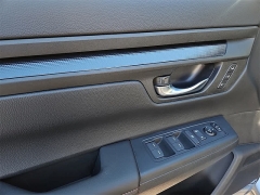 New 2026  Honda CR-V Hybrid Sport-L AWD at CarloanExpress&period;Com near Hampton&comma; VA