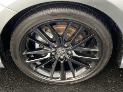 Used 2024  Toyota Camry XSE Auto at CarloanExpress.Com near Hampton, VA