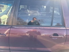 Used 2008  Honda Pilot 4d SUV 4WD EX-L w/DVD at CarloanExpress.Com near Hampton, VA