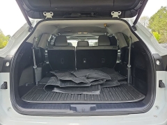 Used 2022  Toyota Highlander XLE AWD at CarloanExpress&period;Com near Hampton&comma; VA