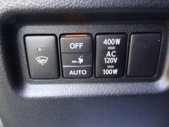 Used 2020  Toyota 4Runner 4WD &lpar;Natl&rpar; at CarloanExpress&period;Com near Hampton&comma; VA
