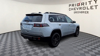 Used 2026  Jeep Cherokee 4x4 at CarloanExpress&period;Com near Hampton&comma; VA