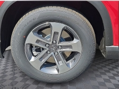 New 2026  Honda Pilot EX-L AWD at CarloanExpress&period;Com near Hampton&comma; VA
